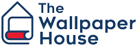 The Wallpaper House